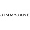 JIMMYJANE